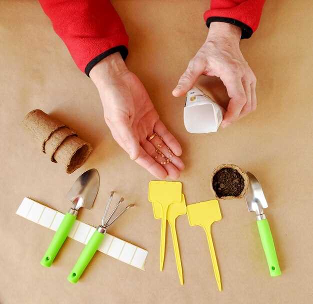 Методы испытания грунта: как правильно провести анализ и интерпретировать результаты