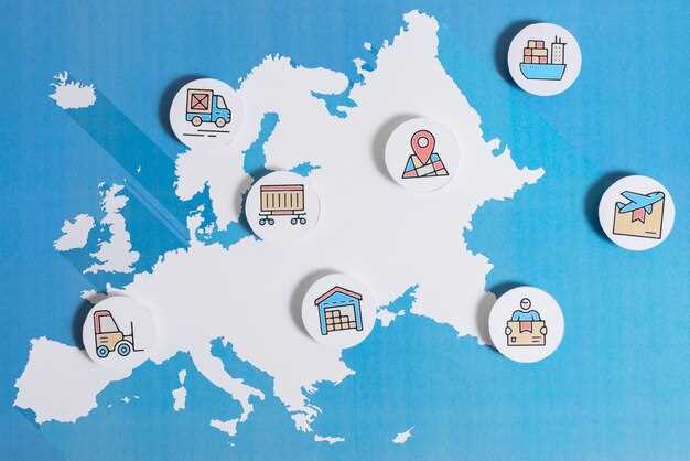 Товары, пользующиеся спросом: какие изделия лучше импортировать