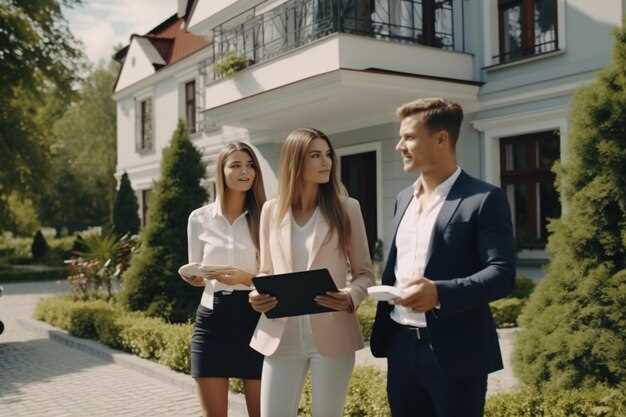 Права жильцов ТСЖ: что нужно знать