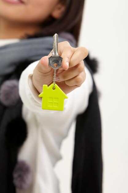 Критерии для оценки ТСЖ при аренде жилья