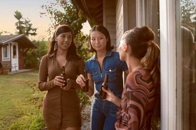 Критерии оценки надежности ТСЖ при покупке квартиры на вторичном рынке