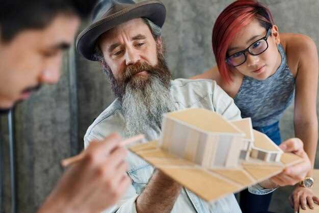 Как найти и выбрать лучшие ТСЖ для вторичного жилья в вашем районе