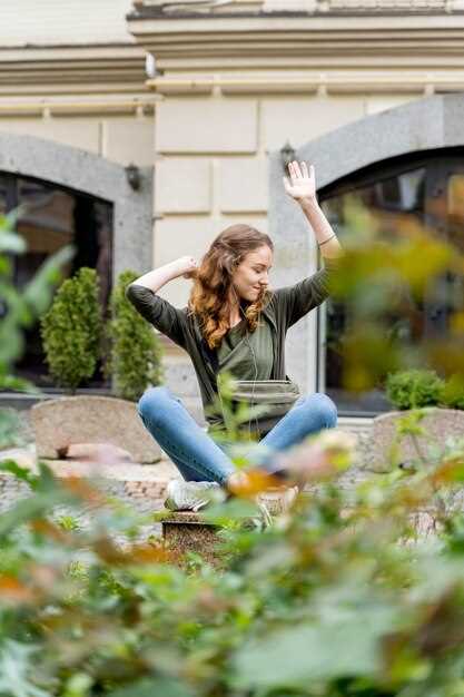 Как оценить характеристики земли: тип почвы, уровень грунтовых вод и рельеф