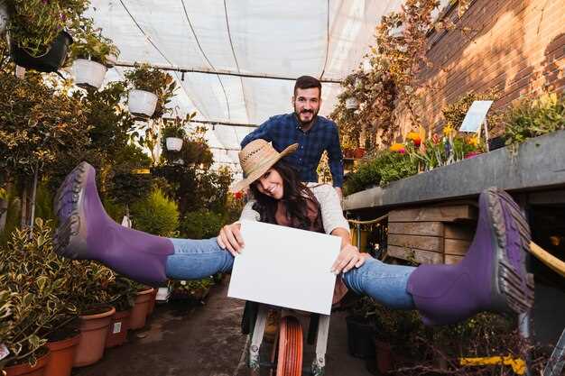 Проверка документов и юридическая чистота участка перед покупкой