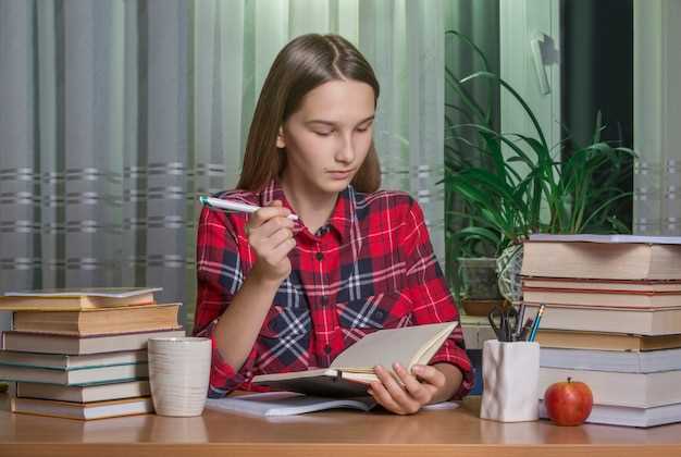 Где и как купить качественные учебники для детей