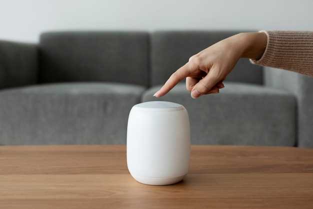 Обзор лучших умных устройств для ванной: от освещения до управления водой