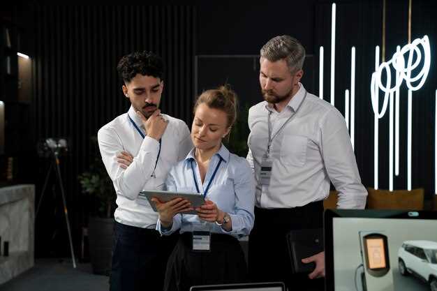 Критерии выбора управляющей компании для бизнес-центра