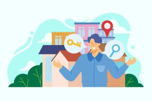 Как выбрать управляющую компанию для аренды квартиры