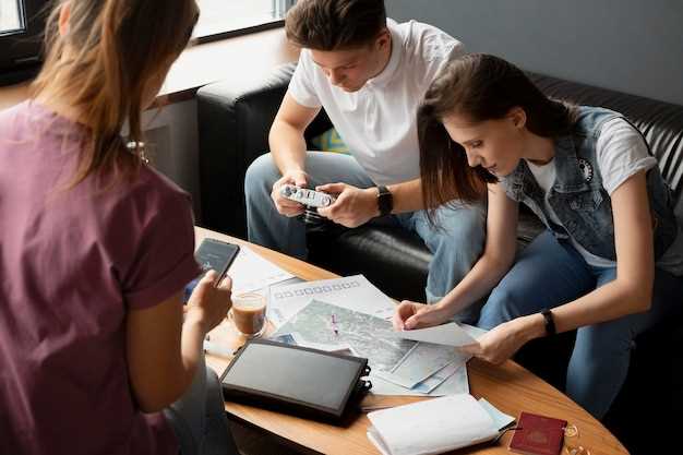 Преимущества и недостатки работы с управляющей компанией для жилья