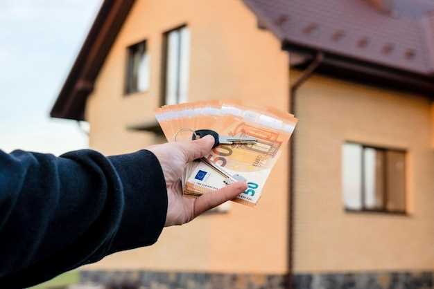 Критерии выбора валюты для ипотечного кредита