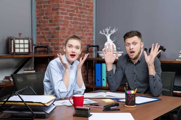 Критерии выбора венчурного фонда для начинающих инвесторов