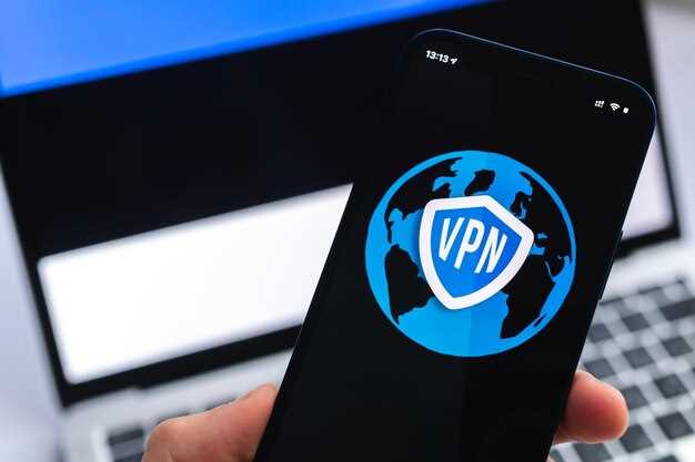 Как выбрать VPN для Android: практические советы