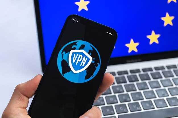 Практическое руководство по настройке и использованию VPN