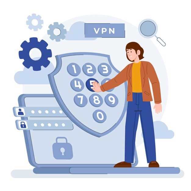 Сравнение цен и функционала лучших VPN для корпоративного использования