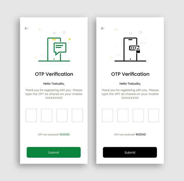 Сравнение лучших VPN для iPhone по скорости и безопасности