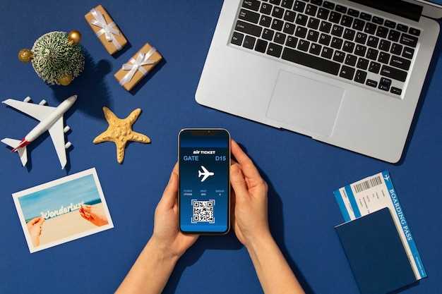 Лучшие VPN для доступа к контенту в разных странах