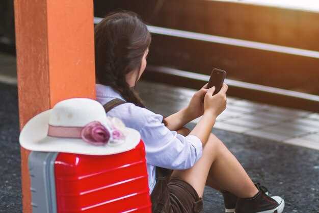 Топ-VPN-сервисы для туристов в 2023 году