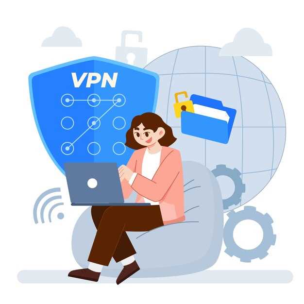 Обзор лучших VPN-сервисов: оценка плюсов и минусов