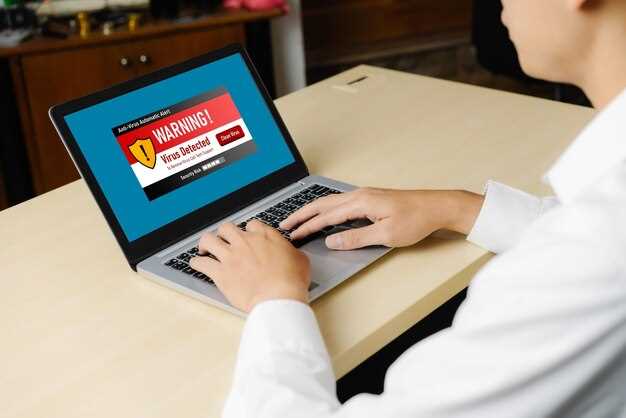 Как выбрать VPN для доступа к контенту и обхода блокировок