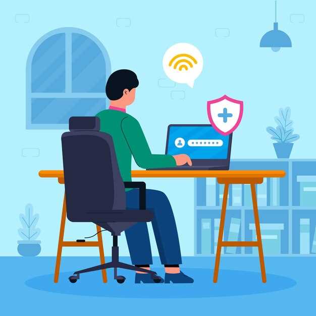 Сравнение лучших VPN для фрилансеров и бизнеса