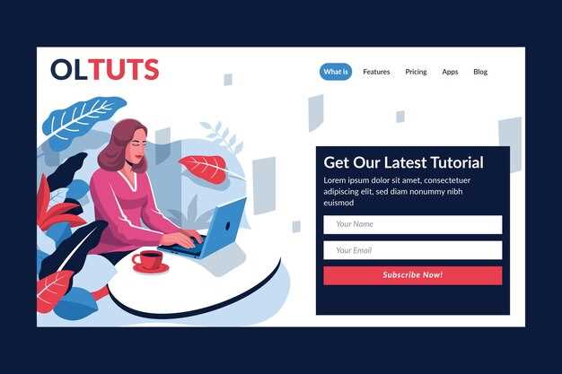 Обзор и рейтинг лучших VPN-сервисов для Windows