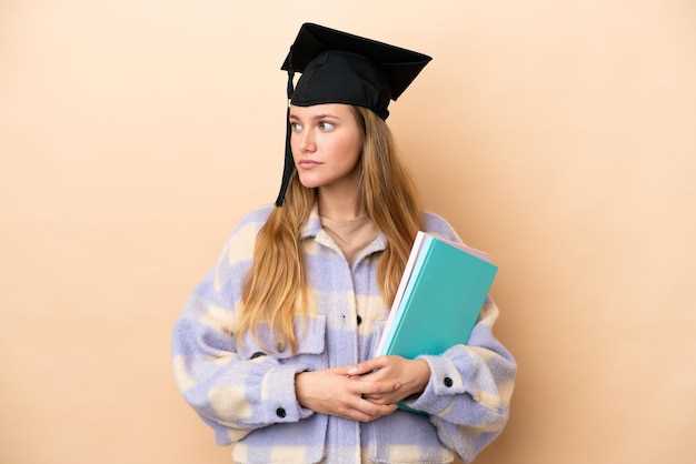 Рейтинг вузов и его значение для абитуриентов