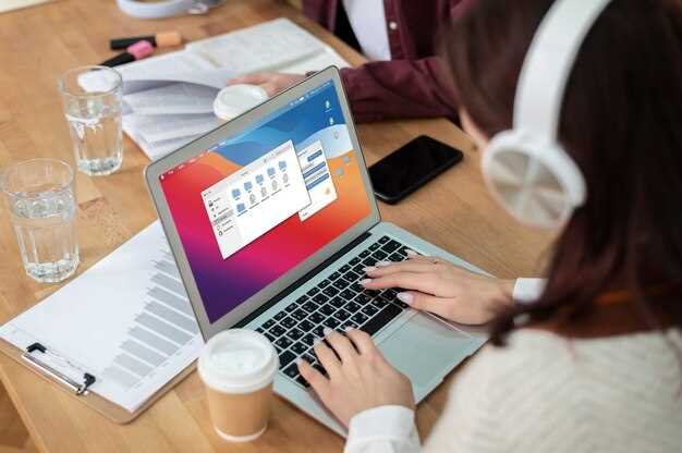 Выбор платформы для форума: советы и рекомендации.