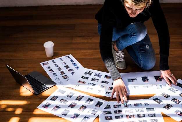 Сравнение популярных хостингов для фотографов: плюсы и минусы