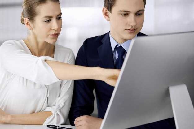 Факторы выбора: производительность, поддержка и безопасность