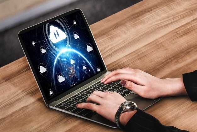 Ключевые параметры для оценки SaaS-хостинга