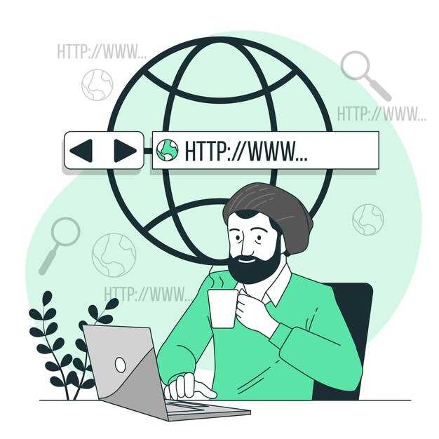 Специфика хостинга для бизнеса: на что обратить внимание