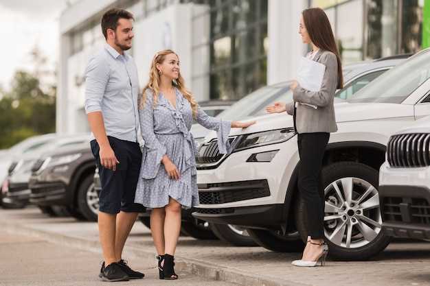 Советы по поиску отелей с парковкой для автомобилей