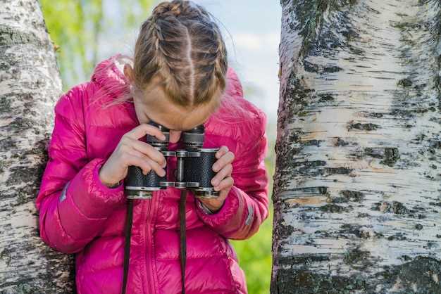 Советы по покупке зум-объектива для фотоаппаратов