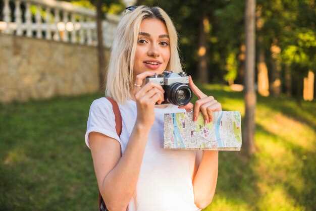 Ошибка на фотоконкурсах: чего избегать для успешного результата