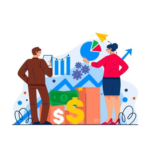 Инструменты и тактики для успешного увеличения продаж на новых рынках