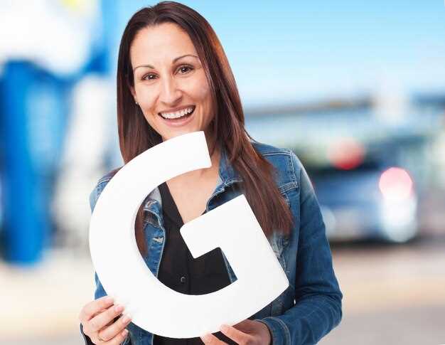 Техническая оптимизация: основные меры для улучшения индексации страниц