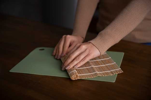 Разработка схемы и расчеты углов при кладке