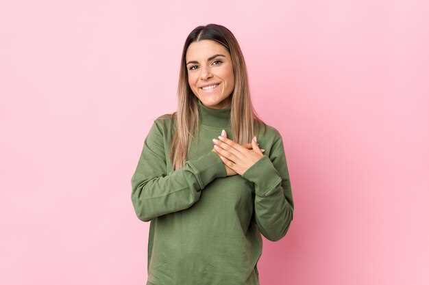 Топ фраз для искренней благодарности