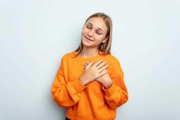 Значение благодарности в отношениях и психология признательности