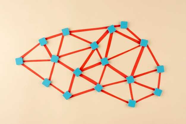 Марсоходы и лаборатория: как исследовать сложные органические соединения на Марсе