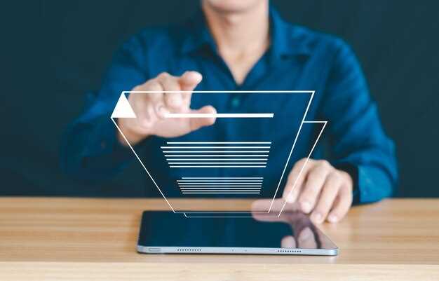 Лучшие практики и примеры успешного внедрения Sales Enablement