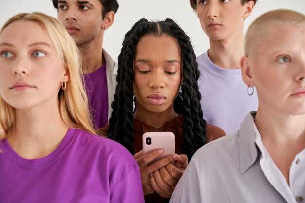 Влияние разнообразия на производительность и рабочую среду