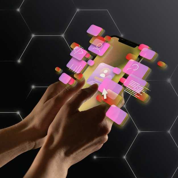 Тренды и стратегии для повышения конкурентоспособности МСП