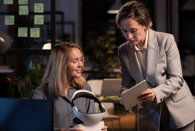 Технологии для автоматизации процессов при подготовке к IPO