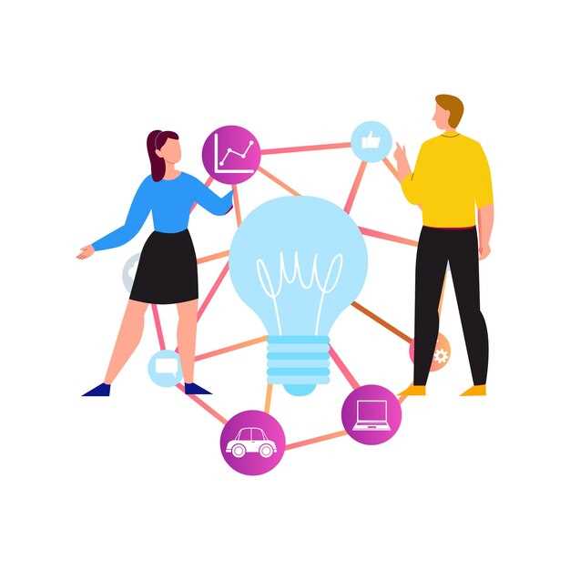 Лучшие практики управления клиентским опытом в омниканальном сервисе