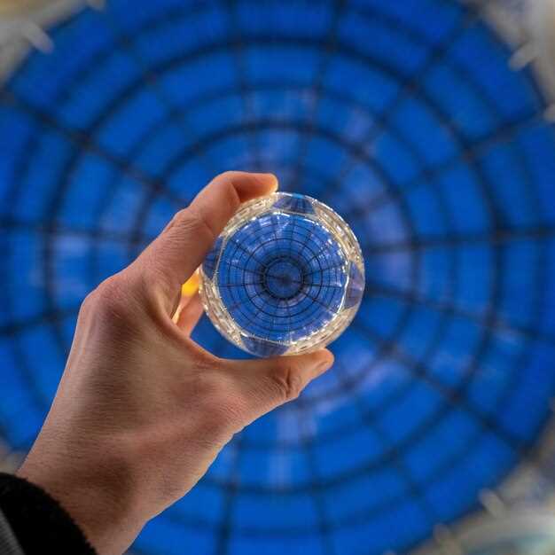 Определение целей и задач оценки 360 градусов