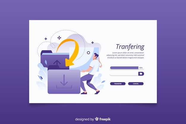 Восстановление сайта WordPress из резервной копии