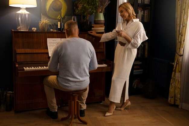 Топ ретро-игр 2023: что нового в мире возрождённых хитов