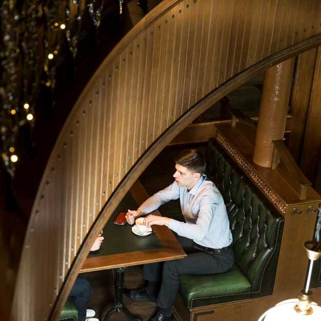 Ностальгия по ретро-играм: как они влияют на современную музыку и гейминг