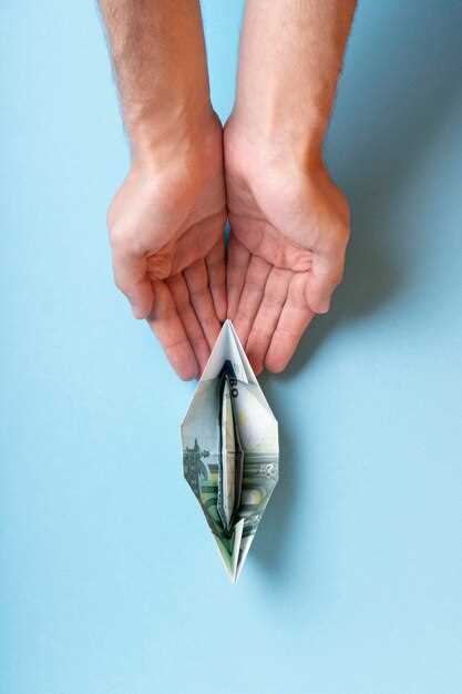 Порядок подачи заявления на взыскание алиментов